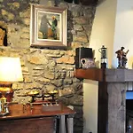 Casa Rural Llugaron I