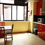 Backpackers Utopia
