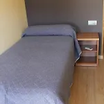 Hostal Cal Siles