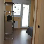 Hostal Cal Siles