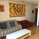 Apartament Cal Jalmar