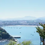 Concha Centro