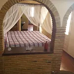 Posada Meson Mudejar