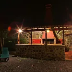 Casa Rural Hermana
