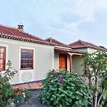 Casa Rural Hermana
