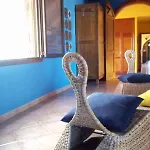 Villa Vista Graciosa