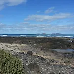 Villa Vista Graciosa