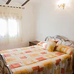 Casa Felix