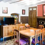 Casa Felix