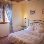 La Vall De Silvestre