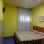 Hostal Los Claveles
