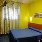 Hostal Los Claveles