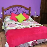 Casa Paco Las Vegas
