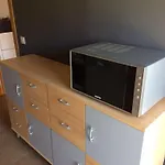 Homing Mollerussa 13