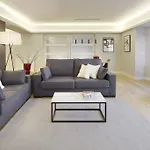 Bella Easo 3 By Feelfree Rentals
