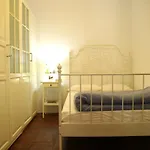 Livingtarifa Apartamento Colón