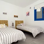 Playa Grande Puerto Del Carmen Share Pool By Pvl