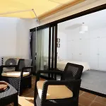 Playa Grande Puerto Del Carmen Share Pool By Pvl