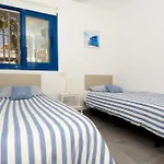 Playa Grande Puerto Del Carmen Share Pool By Pvl