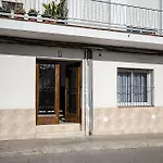 Oscar Apartments Estacion