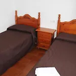 Hostal Montilla Sotogrande