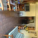 Valderejo Etxea