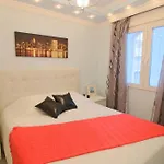 Holiday Apartment Perlamar 3