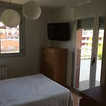Homing Mollerussa 13