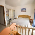 Casa Playa