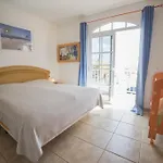 Casa Playa