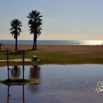 Piso Vilanova I La Geltru