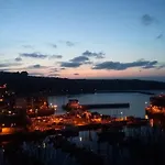 Apartamento Bellavista