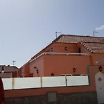 Duplex Atlan II