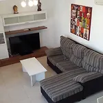 Duplex Atlan II