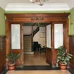 Hotel Valle De Ayala