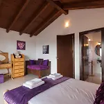 The Fit Retreat