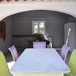 La Parcela