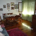 Caserío el Molín