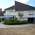 Caserío el Molín
