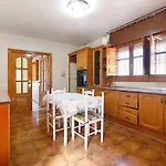 Villa Nazari
