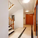 Villa Nazari