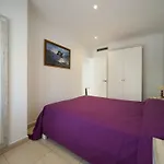 Inmosantos Oasis B5