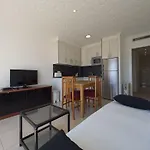 Inmosantos Oasis B5