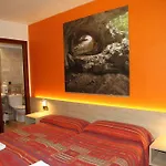 Hostal Acella