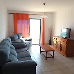 Apartamento Primera Linea De Playa