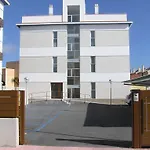 Mirador La Ribera