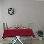 Cosy Caleta Apartment