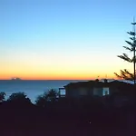Casa Luz Del Faro Bed & Breakfast