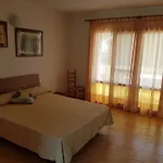 The Sea Garden Hotel & Resort