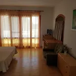 The Sea Garden Hotel & Resort